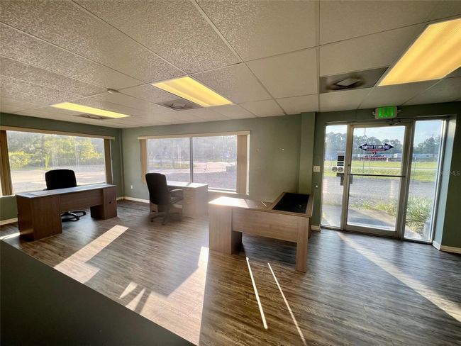 2390 E International Speedway Blvd, Home with 0 bedrooms, 0 bathrooms and null parking in DELAND FL | Image 20