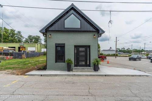 131 College St, Lawrenceburg, KY, 40342-1101 | Card Image