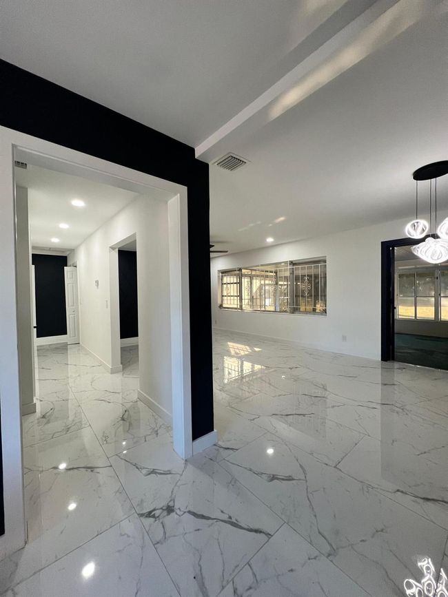 1732 Sw 6 Th St, House other with 4 bedrooms, 3 bathrooms and null parking in OCALA FL | Image 5
