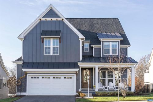 312 Bishopgate Ln, CROZET, VA, 22932-3449 | Card Image