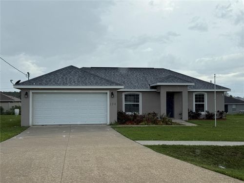 158 Larch Rd, Ocala, FL, 34480-8285 | Card Image