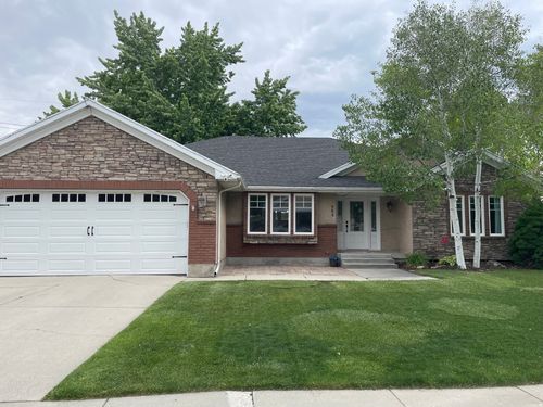 964 W Chesterbrook Cv, Murray, UT, 84123 | Card Image