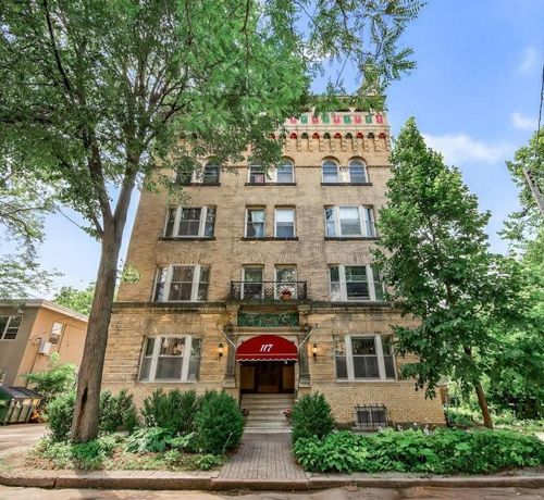apt-1-117 Mackubin St, Saint Paul, MN, 55102-2053 | Card Image