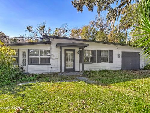 210 Herb Court, PORT ORANGE, FL, 32129 | Card Image