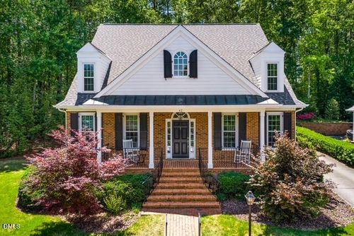 42 Cheswick Pl, Durham, NC, 27707-6008 | Card Image