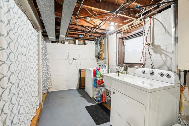 31-web-or-mls-Maryland Ave-2204-031.jpg | Image 26