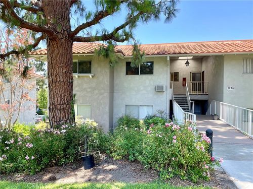 n-2286 Via Puerta, Laguna Woods, CA, 92637-2438 | Card Image