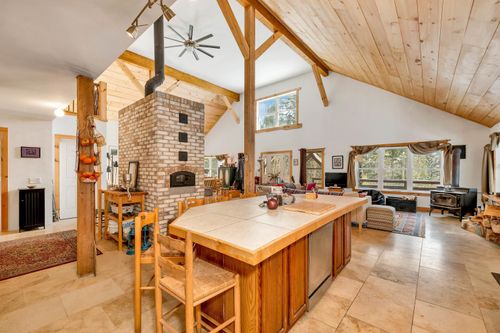 94 Province Brook Estates Rd, Chatham, NH, 03813-5106 | Card Image