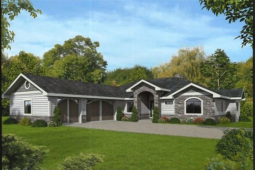 167 Liberty Rd, Exeter, RI, 02822-5015 | Card Image