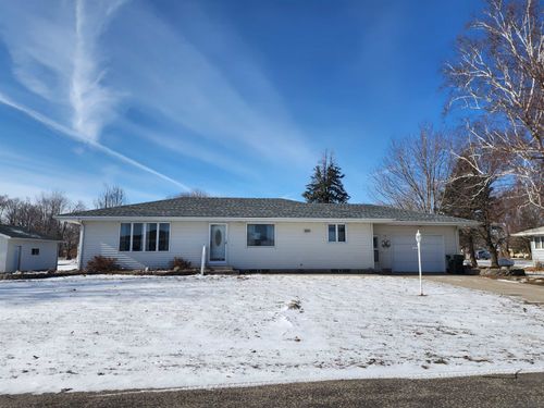 751 Dean St, Havelock, IA, 50546-7632 | Card Image