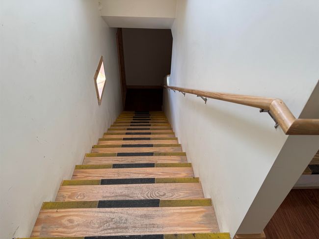 26 Union St, Home with 0 bedrooms, 0 bathrooms and null parking in Morristown VT | Image 11
