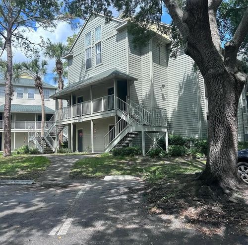 apt-303-5998 Westgate Dr, ORLANDO, FL, 32835-7038 | Card Image