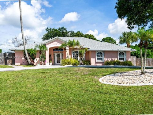 1790 Sw Day St, Port St. Lucie, FL, 34953-1130 | Card Image