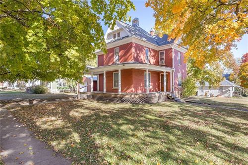 311 S 6th St, Hiawatha, KS, 66434-2511 | Card Image