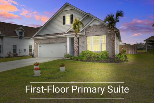 349 Long Pier St, Summerville, SC, 29486-2418 | Card Image