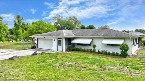 704 Cleveland Avenue, Lehigh Acres, FL, 33972 | Card Image