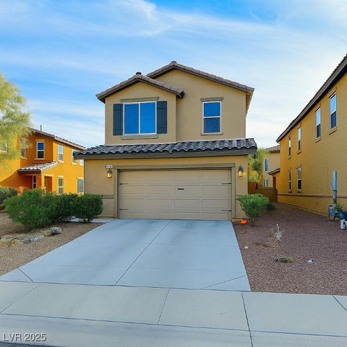 121 Brookhouse Ct, Henderson, NV, 89011-2555 | Card Image