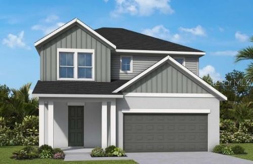 2778 Soleta View, ODESSA, FL, 33556 | Card Image