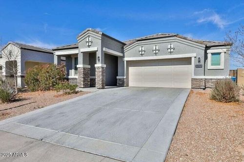 30968 W Monterey Ave, Buckeye, AZ, 85396-6790 | Card Image