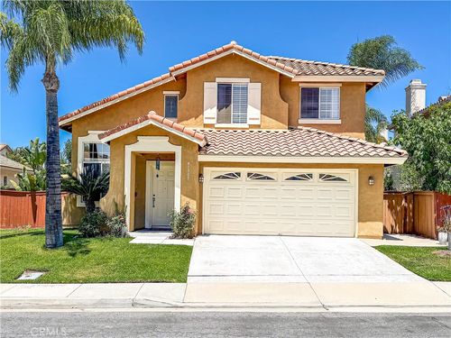 41905 Driver Ln, Temecula, CA, 92591 | Card Image