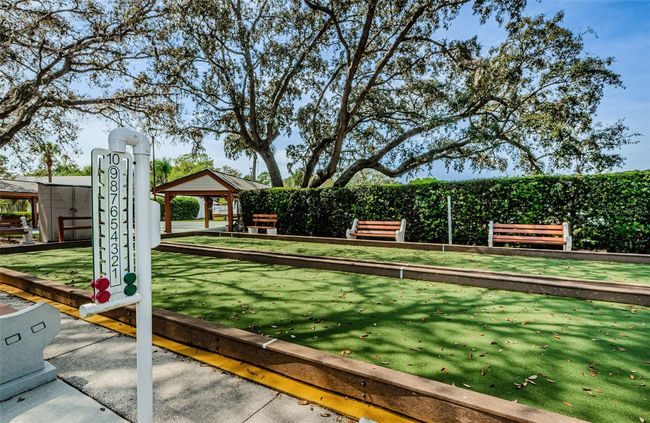 Club House | Image 75