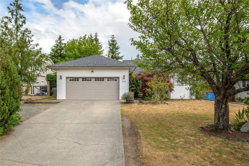 315 Stratford Dr, Campbell River, BC, V9W8A1 | Card Image