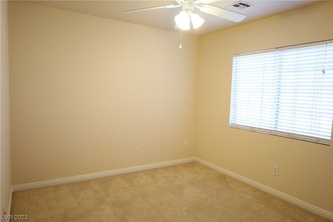0 - 8869 Happy Stream Ave, House other with 3 bedrooms, 3 bathrooms and null parking in Las Vegas NV | Image 11