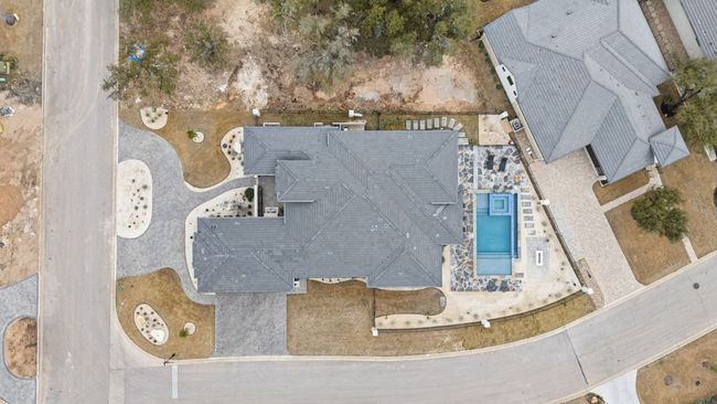 Drone / aerial view | Image 4