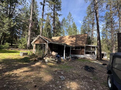 15342 Forest Ranch Way, Forest Ranch, CA, 95942-9636 | Card Image