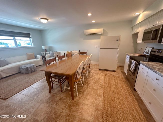 APT-15 - 109 Cedar Ln, Condo with 1 bedrooms, 1 bathrooms and null parking in Cedar Point NC | Image 10