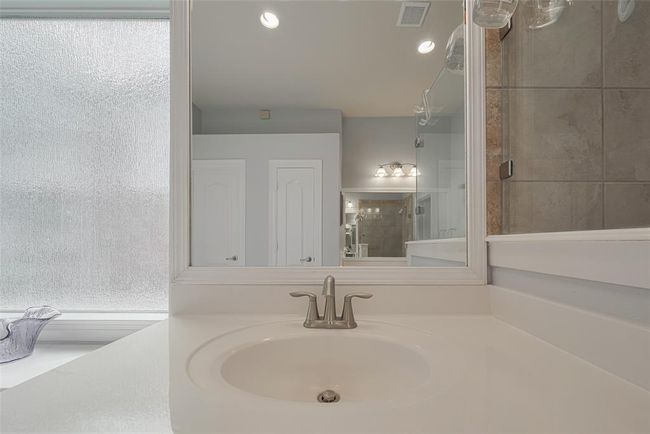 14727 Bronze Finch Dr, House other with 4 bedrooms, 4 bathrooms and 3 parking in Cypress TX | Image 38