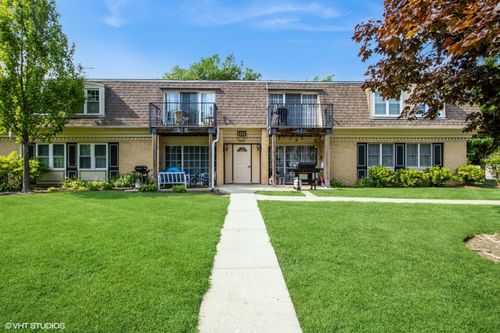 apt-905-1111 Pleasant Run Dr, Wheeling, IL, 60090-5609 | Card Image