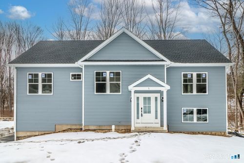 5 Thomas Ln, New Milford, CT, 06776-3022 | Card Image