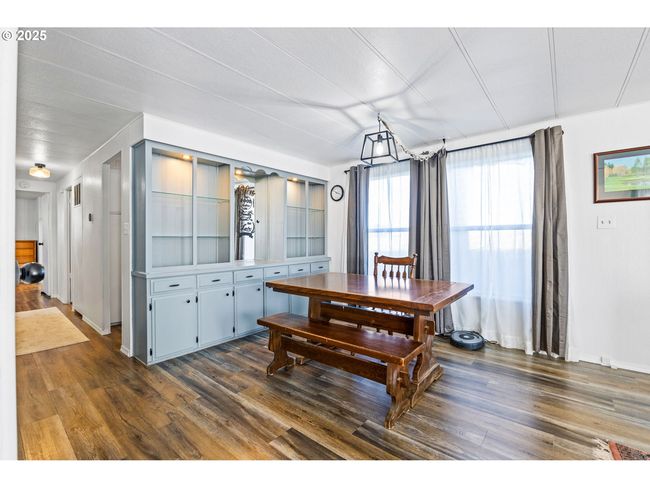45 - 340 Ne Crest St, House other with 2 bedrooms, 2 bathrooms and null parking in Sublimity OR | Image 10