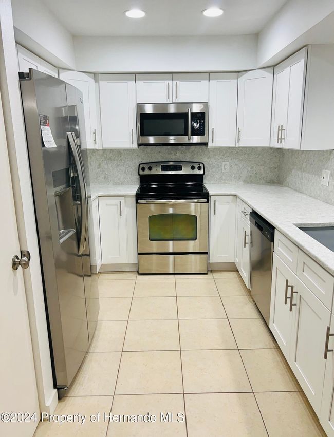 Remodeled kitchen | Image 10
