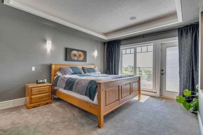 226018 30 Street W, House other with 2 bedrooms, 3 bathrooms and 8 parking in Rural Foothills County AB | Image 23