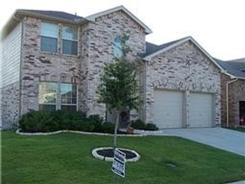 13141 Padre Ave, Fort Worth, TX, 76244-4325 | Card Image