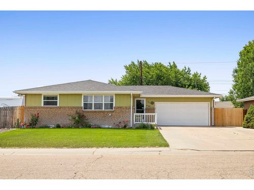349 S 3rd Street Ct, La Salle, CO, 80645-3025 | Card Image
