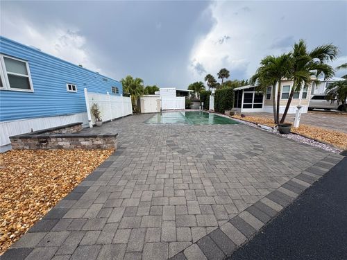 715 Horizon Ln, Melbourne Beach, FL, 32951-4257 | Card Image