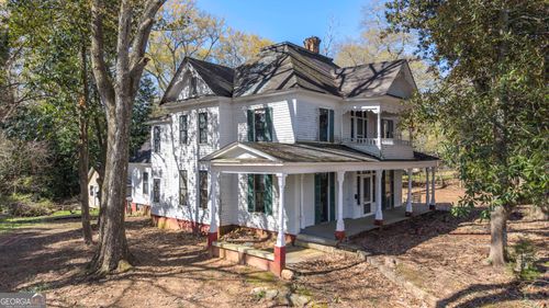 215 West Ave, Carrollton, GA, 30117-3326 | Card Image