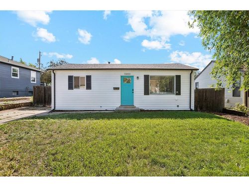 1910 Gray St, Edgewater, CO, 80214-1166 | Card Image