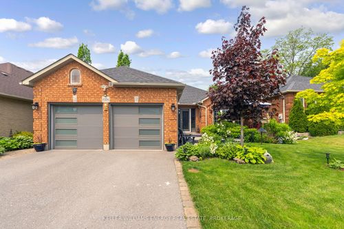 1026 Stone Cottage Cres, Oshawa, ON, L1K1Z5 | Card Image