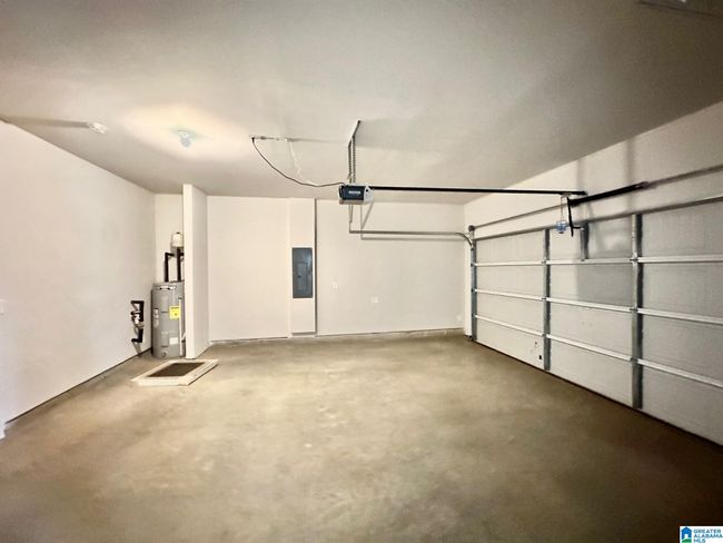 4037 Plymouth Ln, House other with 4 bedrooms, 3 bathrooms and null parking in MONTEVALLO AL | Image 8