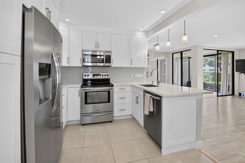 c-5418 Firenze Dr, Boynton Beach, FL, 33437-2132 | Card Image