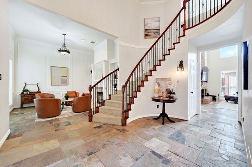 842 Mallard Dr, Coppell, TX, 75019-5957 | Card Image