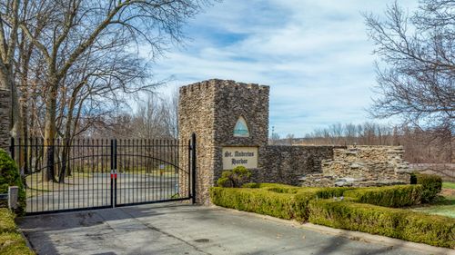 30397 #71 S 567 Rd, Monkey Island, OK, 74331-8269 | Card Image