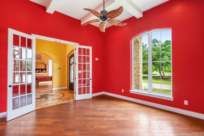 2900 Rimrock Dr, House other with 2 bedrooms, 4 bathrooms and null parking in Spring Branch TX | Image 28
