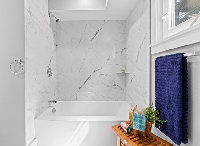 1 - 27 Central Rd, Condo with 4 bedrooms, 3 bathrooms and null parking in Somerville MA | Image 32