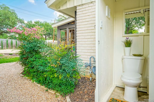 505 Winfield Blvd, House other with 4 bedrooms, 3 bathrooms and null parking in Windcrest TX | Image 69