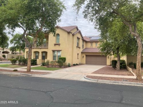 20893 W Cora Vis, Buckeye, AZ, 85396-7539 | Card Image